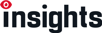 iguard insights logo
